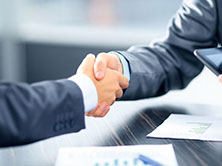 创投税收优惠落地 个人合伙人要按20%缴纳个税