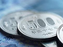 用园区地址注册公司的好处