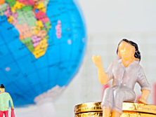 中小企业为什么要找代理记账公司？