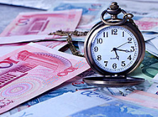 如何注册商标，有什么后果