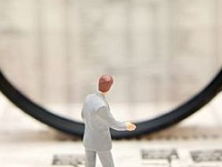 转让一般纳税人公司需要注意哪些？